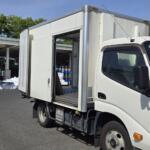 【画像】レアな光景の宝庫！　誰でも訪れられる市場を探訪したら楽しすぎた 〜 画像7