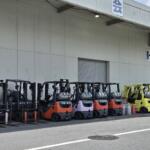 【画像】レアな光景の宝庫！　誰でも訪れられる市場を探訪したら楽しすぎた 〜 画像11