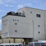 【画像】レアな光景の宝庫！　誰でも訪れられる市場を探訪したら楽しすぎた 〜 画像16