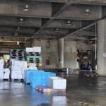 【画像】レアな光景の宝庫！　誰でも訪れられる市場を探訪したら楽しすぎた 〜 画像23