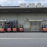 【画像】レアな光景の宝庫！　誰でも訪れられる市場を探訪したら楽しすぎた 〜 画像26