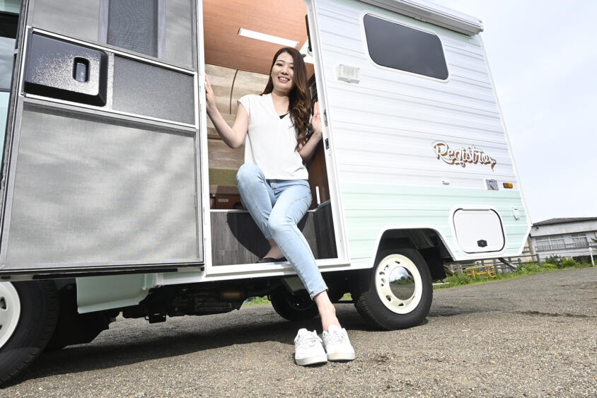 むーちんさん専用 Amazon.co.jp: ムカイ(Mukai) ルアー ZANMU-33DR 定番4 ココ