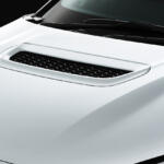 【画像】６つのアイテム追加でGRヤリスが激変する！　空力と冷却を高次元に極めた「エアロパフォーマンスパッケージ」を発表 〜 画像3