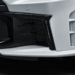 【画像】６つのアイテム追加でGRヤリスが激変する！　空力と冷却を高次元に極めた「エアロパフォーマンスパッケージ」を発表 〜 画像4