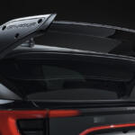 【画像】６つのアイテム追加でGRヤリスが激変する！　空力と冷却を高次元に極めた「エアロパフォーマンスパッケージ」を発表 〜 画像7