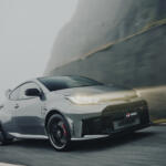 【画像】６つのアイテム追加でGRヤリスが激変する！　空力と冷却を高次元に極めた「エアロパフォーマンスパッケージ」を発表 〜 画像10