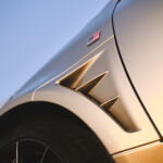 【画像】６つのアイテム追加でGRヤリスが激変する！　空力と冷却を高次元に極めた「エアロパフォーマンスパッケージ」を発表 〜 画像13