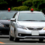 プレミオもアリオンも終売で捜査用「覆面パトカー」の定番車両がなくなった！　今後の主力は果たしてどうなる？