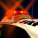 「メンカク」「逆落とし」「ギョーヨコ」って何のこと？　隠れファンの多い警察が使う「隠語」をまとめてみた