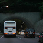 渋滞吸収車両……って凄いパワーワードだけどそんな特別なもんじゃない！　じつは「渋滞を減らせる」運転の仕方があった!!