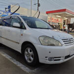 車検やメンテ時の「代車」は「当たり前のサービス」じゃない！　ショップ側の負担の大きい「好意」だった