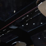 【画像】「今後の三菱はどんどんシンプルになる」ってダイナミックシールドはどうなるの!?　「ELEVANCE Concept」のデザインに隠された「格、鍛、純」の秘密【ジャパンモビリティショー2025】 〜 画像27