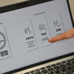 【画像】「今後の三菱はどんどんシンプルになる」ってダイナミックシールドはどうなるの!?　「ELEVANCE Concept」のデザインに隠された「格、鍛、純」の秘密【ジャパンモビリティショー2025】 〜 画像37