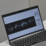 【画像】「今後の三菱はどんどんシンプルになる」ってダイナミックシールドはどうなるの!?　「ELEVANCE Concept」のデザインに隠された「格、鍛、純」の秘密【ジャパンモビリティショー2025】 〜 画像38