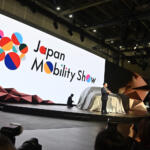 【画像】「今後の三菱はどんどんシンプルになる」ってダイナミックシールドはどうなるの!?　「ELEVANCE Concept」のデザインに隠された「格、鍛、純」の秘密【ジャパンモビリティショー2025】 〜 画像41