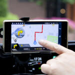 使う前に把握すべし！　カーナビの「色による情報」はメーカーによって違いがあった