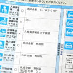 自動車保険の「人身傷害保険」の上限額を下げて契約する人がいるのはなぜ？　損しないための上手な保険の入り方とは