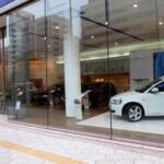 【画像】環境性能割の廃止で新車はいつ買うのがお得？　年度末の低金利キャンペーン活用も考えた購入タイミングを考える 〜 画像7