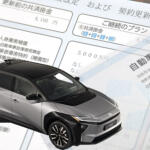 「環境性能割」廃止はユーザーの需要を喚起するけど「いま」クルマが売れなくなる！　ディーラーが抱える年度末の苦悩