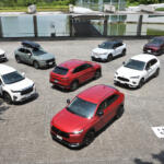 【画像】順位だけじゃ測れない自動車メーカーの強さ！　新車販売ランキングの「中身」を深掘りした 〜 画像1