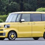【画像】順位だけじゃ測れない自動車メーカーの強さ！　新車販売ランキングの「中身」を深掘りした 〜 画像7