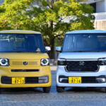 【画像】順位だけじゃ測れない自動車メーカーの強さ！　新車販売ランキングの「中身」を深掘りした 〜 画像8