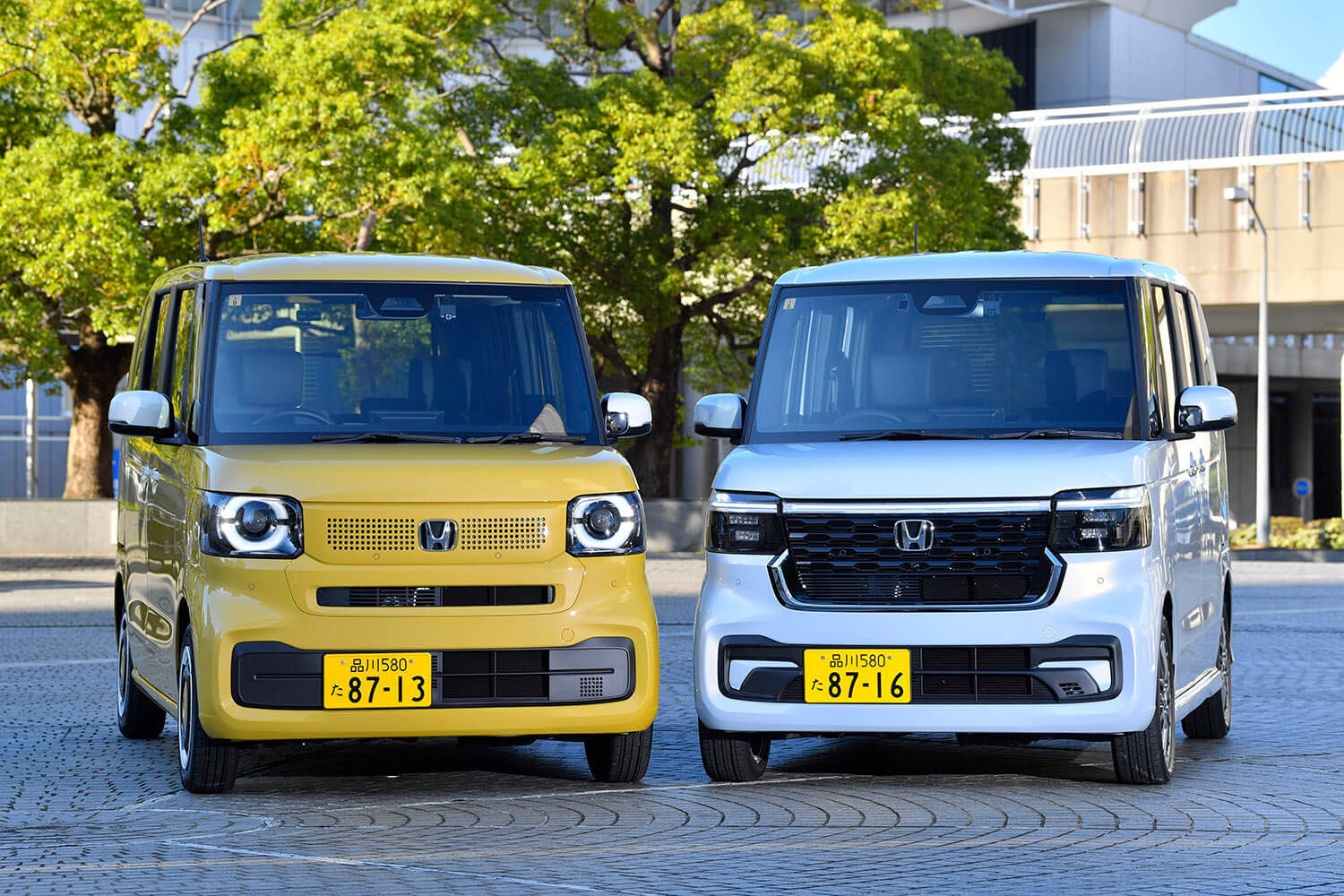 2025暦年新車販売台数ランキングを読み解く