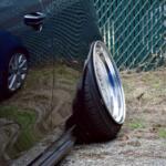 「借りたクルマです」は通用しない！　不正改造車に公道で乗ると「運転者」も「所有者」も取り締まられる