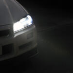 中古ヘッドライトの争奪戦が始まる！　まもなく始まるロービーム車検で危ないクルマはいますぐ対策を!!