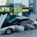 フィアットに拒否られたフェラーリ幻のセダン！　もしも発売されていたら……を想像したくなる「ピニン」とは