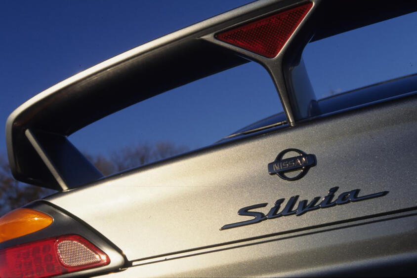 「180SXを50万円」「S15シルビアを100万円」で売却！　もし今もってたら……売って後悔した愛車の話