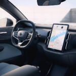 【画像】ゴミから作った素材でクルマを作る！　いま世界のクルマ業界は「本革離れ」が進んでいた 〜 画像1