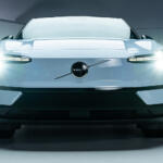 【画像】ゴミから作った素材でクルマを作る！　いま世界のクルマ業界は「本革離れ」が進んでいた 〜 画像2