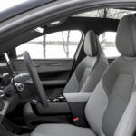 【画像】ゴミから作った素材でクルマを作る！　いま世界のクルマ業界は「本革離れ」が進んでいた 〜 画像8