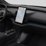 【画像】ゴミから作った素材でクルマを作る！　いま世界のクルマ業界は「本革離れ」が進んでいた 〜 画像9