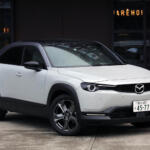 【画像】ゴミから作った素材でクルマを作る！　いま世界のクルマ業界は「本革離れ」が進んでいた 〜 画像10