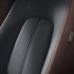 【画像】ゴミから作った素材でクルマを作る！　いま世界のクルマ業界は「本革離れ」が進んでいた 〜 画像11