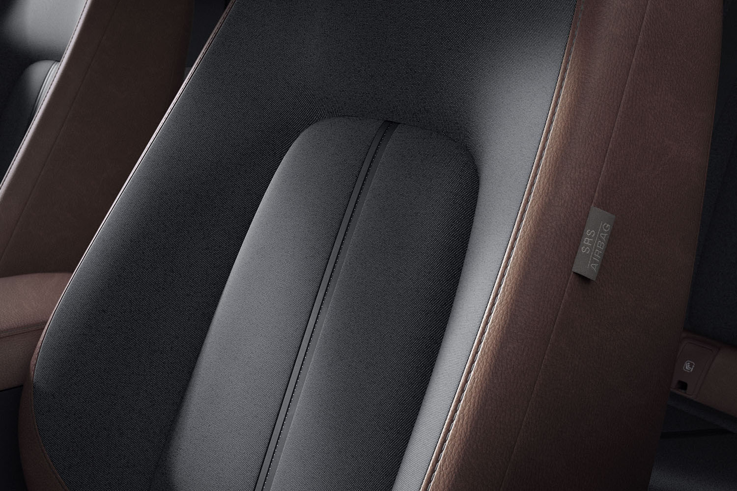 富裕層のあいだで広まるレザーフリーでクルマ業界にも再生素材の採用が加速