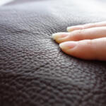 【画像】ゴミから作った素材でクルマを作る！　いま世界のクルマ業界は「本革離れ」が進んでいた 〜 画像12