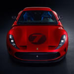 【画像】上級カスタマーのわがままを叶えた究極のフェラーリ！　2018年以降に誕生したワンオフモデルを一挙紹介 〜 画像9