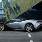 【画像】上級カスタマーのわがままを叶えた究極のフェラーリ！　2018年以降に誕生したワンオフモデルを一挙紹介 〜 画像12