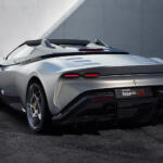 【画像】上級カスタマーのわがままを叶えた究極のフェラーリ！　2018年以降に誕生したワンオフモデルを一挙紹介 〜 画像18