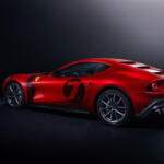 【画像】上級カスタマーのわがままを叶えた究極のフェラーリ！　2018年以降に誕生したワンオフモデルを一挙紹介 〜 画像22