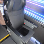 【画像】「なんでやねん！」気がつきゃ大阪マスターに!!　XRを利用した没入型観光バスの取り組み 〜 画像3