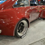 【画像】卒業制作のカスタムカーで大阪オートメッセに挑戦！　これぞ青春な２台が胸熱!!　【大阪オートメッセ2026】 〜 画像17