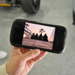 【画像】卒業制作のカスタムカーで大阪オートメッセに挑戦！　これぞ青春な２台が胸熱!!　【大阪オートメッセ2026】 〜 画像23