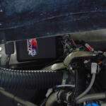 【画像】VITAがフルモデルチェンジでパドルシフトになった！　エンジン刷新とトランスミッション変更でVITAレースは今後も続く【大阪オートメッセ2026】 〜 画像4