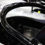 【画像】VITAがフルモデルチェンジでパドルシフトになった！　エンジン刷新とトランスミッション変更でVITAレースは今後も続く【大阪オートメッセ2026】 〜 画像9