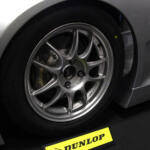 【画像】VITAがフルモデルチェンジでパドルシフトになった！　エンジン刷新とトランスミッション変更でVITAレースは今後も続く【大阪オートメッセ2026】 〜 画像15