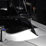 【画像】VITAがフルモデルチェンジでパドルシフトになった！　エンジン刷新とトランスミッション変更でVITAレースは今後も続く【大阪オートメッセ2026】 〜 画像3